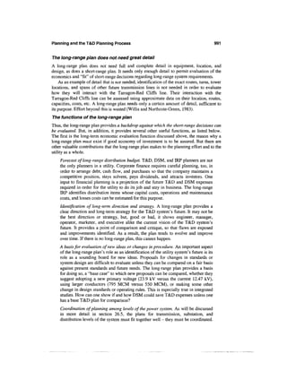 Power distribution planning_reference_book__second_edition__power_engineering__23_