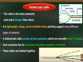 ppt_dcn.pptx networks networks security of networks