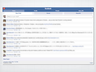 Opera and the Open Web platform