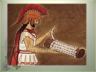 cryptography