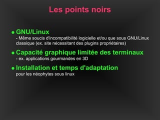 Presentation Pascal