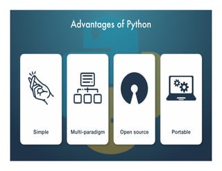 Programming Languages Categories / Programming Paradigm By: Prof. Lili Saghafi 