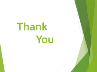 Thank
You
 