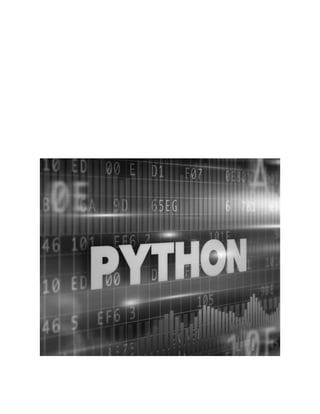 Python_Programming_Language_For_Beginners_ Nho Vĩnh Share.pdf