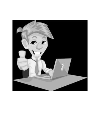 Python_Programming_Language_For_Beginners_ Nho Vĩnh Share.pdf