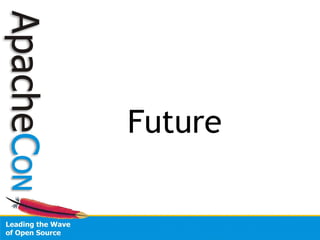 Future 