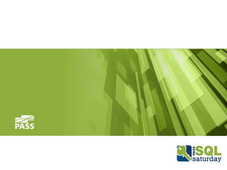 Queuing Sql Server: Utilise queues to increase performance in SQL Server