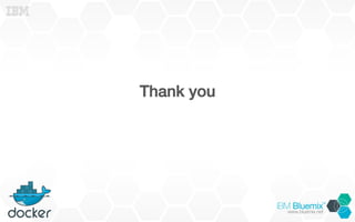 Thank you!
 