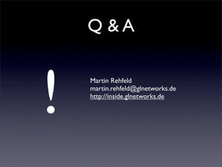 Rails GUI Development with Ext JS