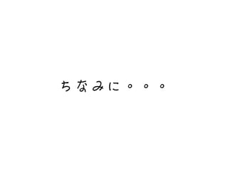 闉闒闧闓珯珯珯 
 