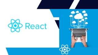  WEB DEVELOPMENT USING REACT JS