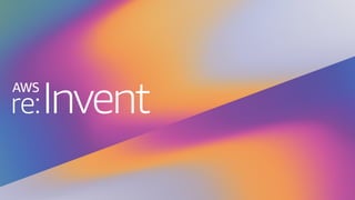 AWS Lambda Supports Parallelization Factor for Kinesis and DynamoDB Event Sources