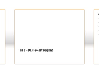 Integration eines responsive CSS-Framework in TYPO3