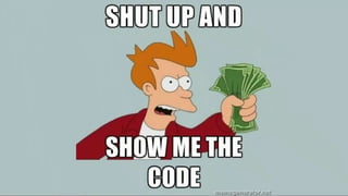 Ride the database in JUnit tests with Database Rider