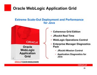 Roadmapforfusionmiddlewareapplicationserverinfrastructure 090406080236 Phpapp02