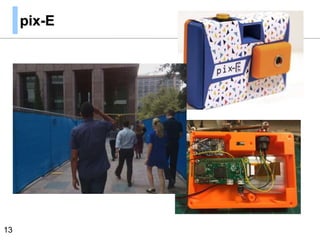 pix-E
13
 