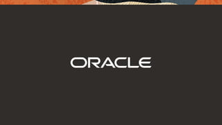 MySQL Replication Performance in the Cloud