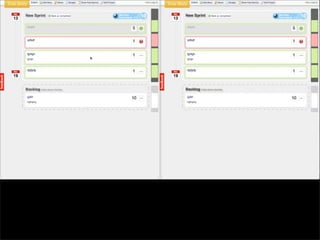 Real Time Web - What's that for?