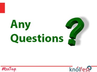 Run your queries 14X faster without any investment!