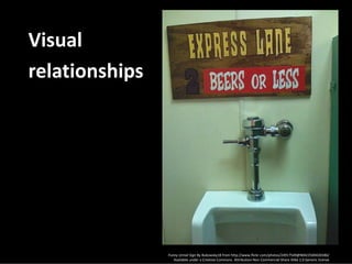 Integrating Accessibility Into The Design Process