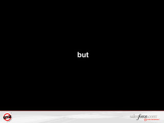 but 