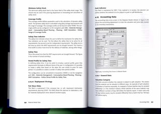 SAP MM Configuration Step by Step guide by Tata Mcgraw hill