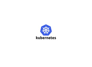 Scaling Jenkins with Docker: Swarm, Kubernetes or Mesos?