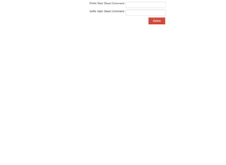 Scaling Jenkins with Docker: Swarm, Kubernetes or Mesos?