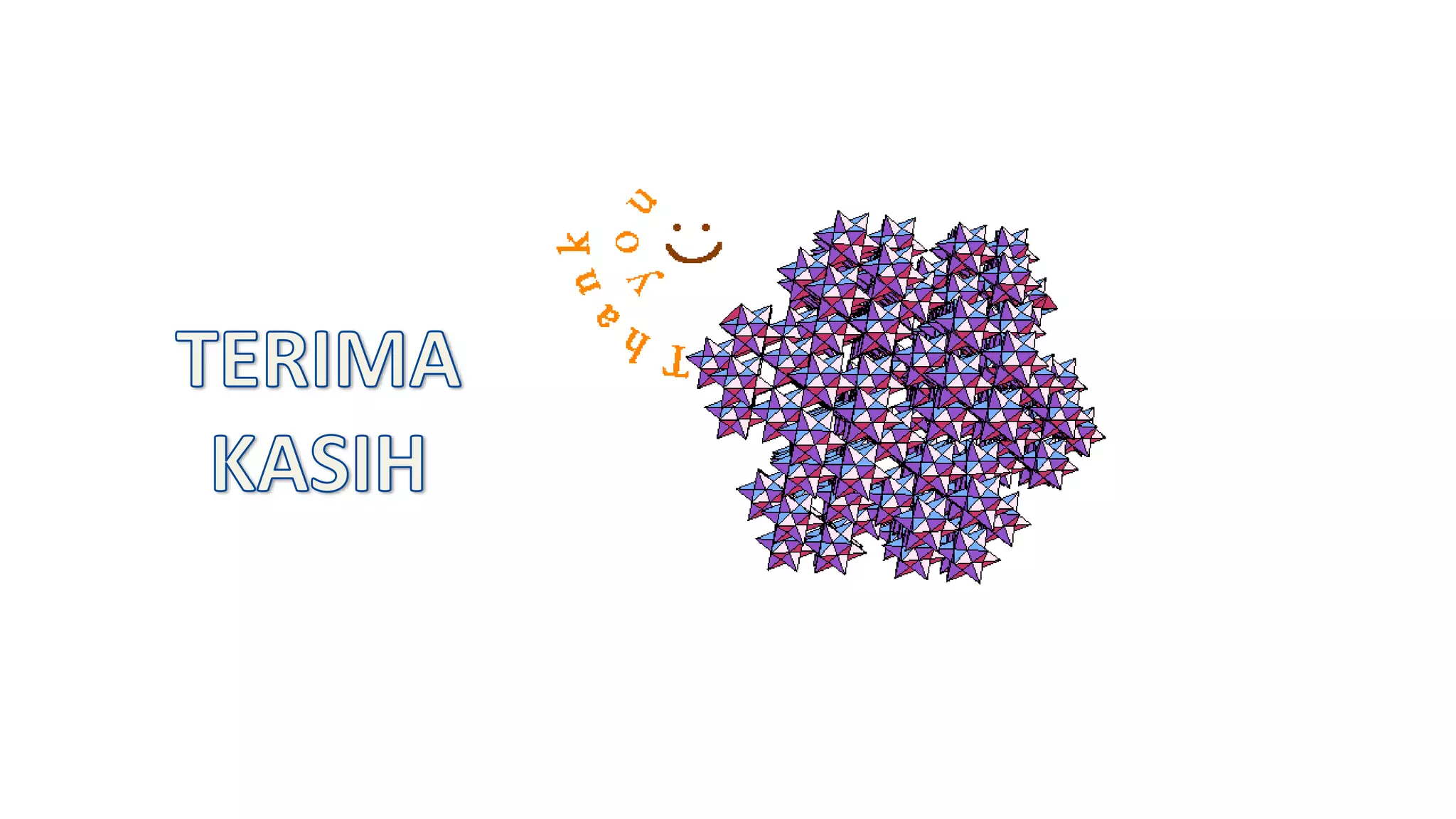 Sejarah Indonesia XI - Organisasi Pergerakan Nasional Indonesia