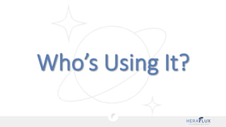 Select Stars: A DBA's Guide to Azure Cosmos DB (SQL Saturday Oslo 2018)