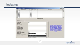 Select Stars: A DBA's Guide to Azure Cosmos DB (Chicago Suburban SQL Server User Group)