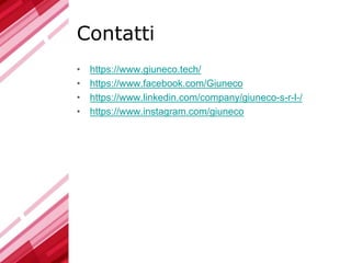 Selenium e testing web - di Alessio Benedetti