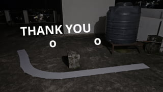 THANK YOU
o o
 