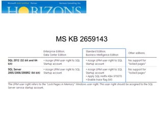 MS KB 2659143
 