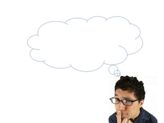 Database Configuration for Maximum SharePoint 2010 Performance