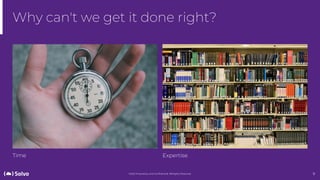 What Developer Code Tells Us About Security 