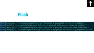 Flash
 