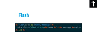 Flash
 