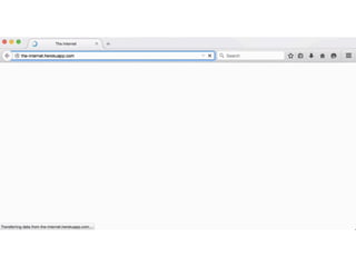 Practical Tips & Tricks for Selenium Test Automation - Dave Haeffner