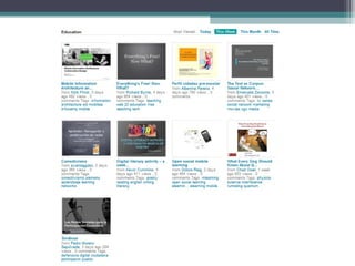 Slideshare net