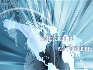 Software Engineering   R.D.Sivakumar