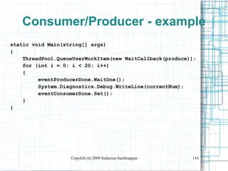 Assessing technical risks related to the software design 