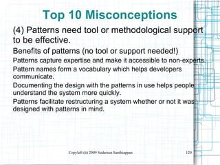 Facilitating communications between project teams 