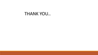 THANK YOU..
 