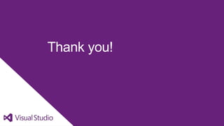 Thank you!
 