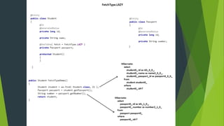 Spring Boot Tutorial Part 2 (JPA&Hibernate) .pdf