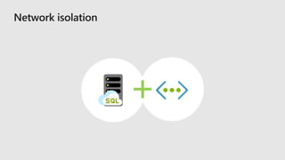 SQL Server Ground to          Cloud.pptx