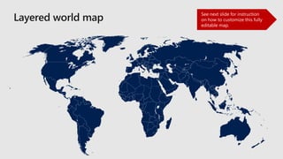 SQL Server Ground to          Cloud.pptx