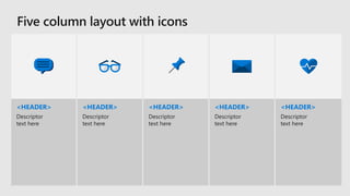 SQL Server Ground to          Cloud.pptx