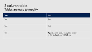 SQL Server Ground to          Cloud.pptx